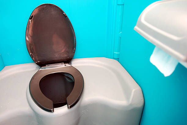 Portable Toilet Options We Offer in Willis, TX