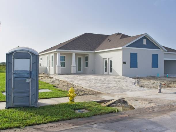 Best Local porta potty services  in Willis, TX